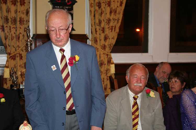 Images/minden dinner 2009 064 copy.jpg